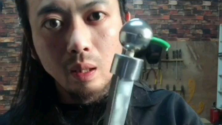 洗头搓澡见